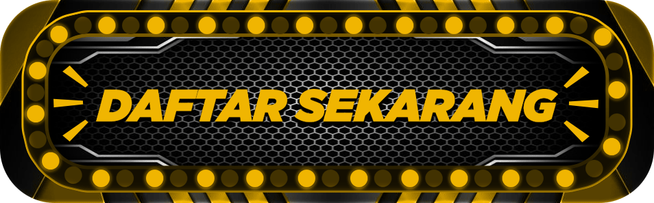 WISH888 DAFTAR