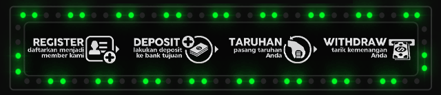 Wish888 Jackpot